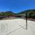 Quadra Beachtennis