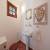 Lavabo