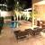 2PiscinaVaranda