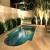3Piscina (2)