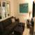 Sala de Tv 