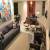 Sala de Tv 