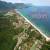 Praia de Maresias 