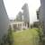 Fachada Jardim
