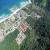 Canto do Moreira Maresias 