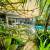 Fachada e Jardim 