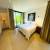 Suite1