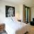 Suite1