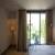 Suite1