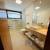 Suite1Wc