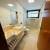 Suite2Wc
