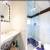 Suite1 banheiro 