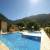 Piscinas do condomínio