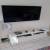 Sala de tv 