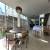 Sala de jantar 
