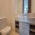 Lavabo 