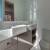 4Suite3Wc
