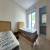 4Suite4a