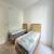 4Suite4b