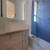 4Suite4Wc