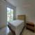 4Suite5a