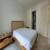 4Suite5b