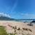Praia de Maresias
