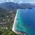 Praia de Maresias 