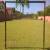 Campo de Futebol 