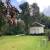 Jardim 