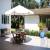 Deck Piscina 