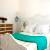 Suite 2