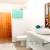 Suite2 banheiro  