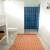 SUite3 banheiro 