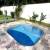 Piscina do CondomÃ­nio 