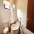 Lavabo 