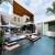 1piscina