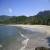 Praia de Pauba