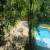 Piscina nova abril/25