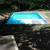 Piscina nova abril/25