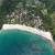 Praia de Pauba 