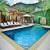 Piscina Privativa 