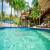 Piscina Privativa 