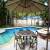 Piscina Privativa 