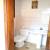 Piscina Wc 
