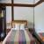 Suite1