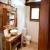 Suite3 wc 