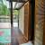 Varanda Suites 