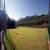 Quadras Tênis Campo Futebol
