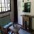 Sala Estar